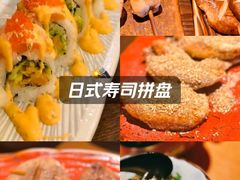-鸟屯(三里屯店)