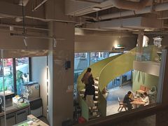 -KimPro 辛普乐概念韩餐