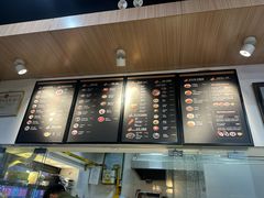 -米笑情(韩乐坊店)