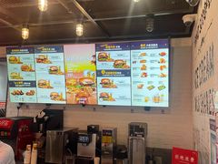 -卡乐星(浦东机场店)
