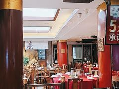 -金鼎轩(方庄天坛店)