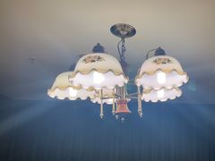 -长藤鬼校(龙翔店)