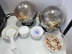 -隆轩面馆(嫩江路店)