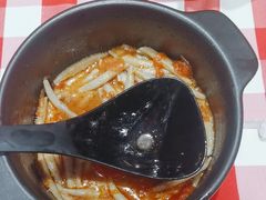 -西贝(南开大悦城店)