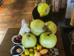 -甄御•海鲜新青岛菜(麦岛店)