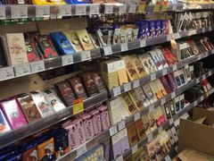-Olé精品超市(上海虹桥南丰城店)