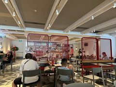 -肯德基(建华店)