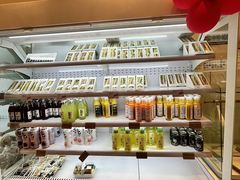 -烘焙町面包店(西四店)