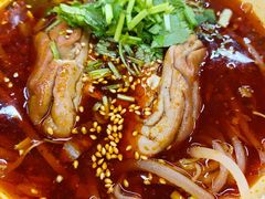 脑花儿-脑馋粉儿(三里屯店)