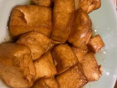 -淀里船宴(卓达店)