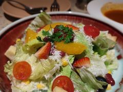 -BURANO布拉诺精选店(双流明城店)