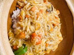 -新光酒家·河豚·海鲜·蟹料理(浦东店)