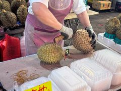 -油麻地果栏