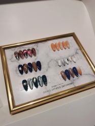 -椿禾家专业日式脱毛