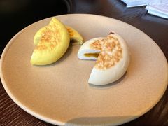 -滇野云南野生菌餐厅