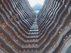 -广州四季酒店