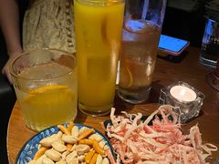 -Joy酒隐(西湖店)