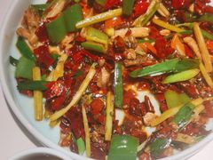 -小荔园·粤菜小馆(美的悦然广场店)