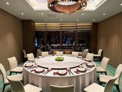 -喜宴又一村·粤菜·茶点·海鲜(壹方天地店)