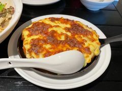 -朴墅(西湖青芝坞店·杭帮菜·家宴.14年的店)