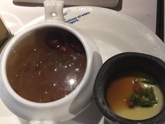 -星伦多自助料理(江阴万达店)