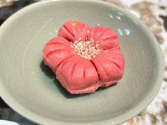 -永春园·扬州早茶·淮扬菜(漫乐城店)