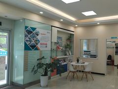 -AudioNova 海之声助听器峰力助听器索诺瓦自营店(北京店)