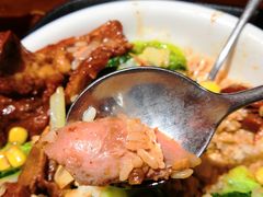-猪角·闽南猪脚饭(华闽大厦店)