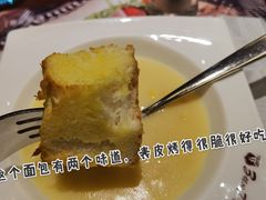 -尊品牛排(沙湾印象汇店)