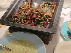 -飶香居(省博物馆店)