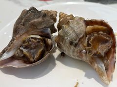 -海味当家·蒸锅海鲜(中山广场创始店)