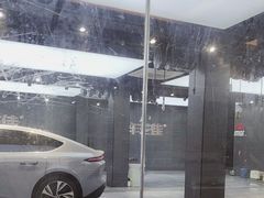 -车艺尚上海龙膜隐形车衣汽车贴膜旗舰店
