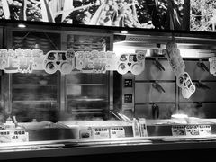 -老乡鸡(亚夏汽车城同创科技园店)