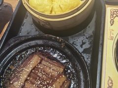 -老砂锅(城北店)
