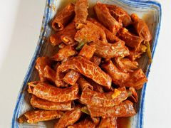 -西昌老号李小肠特色烧烤园(温江店)