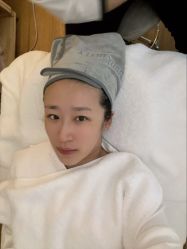 点击看大图 -baby bella小贝拉母婴护理中心(北京东隅店)