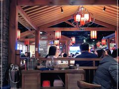 -鸽子窝(青塔店)