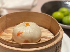 -新荣记(椒江店)