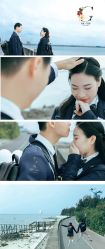 -古摄影婚纱