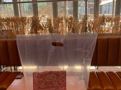 -OUR Bakery(三里屯太古里店)