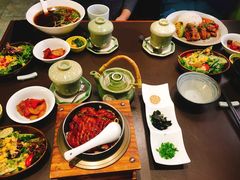 -伊藤ITO(侨福芳草地购物中心店)
