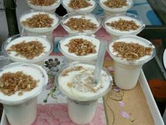 android_upload_pic-新疆风味冷水鱼庄(友谊峰路店)