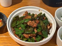 -荷塘码头·活鱼现杀(椒江店)