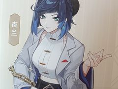 -必胜客(金华福华店)