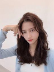 -朗峰专业美发沙龙