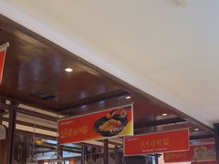 -阿瓦山寨·湘菜现炒·剁椒鱼头王(咸阳总店)