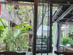-吃货私房菜(丽江束河古镇店)