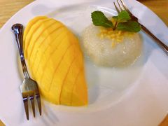 -Tealicious Bangkok