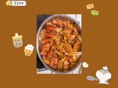 -和福顺养生焖锅(吾悦广场店)