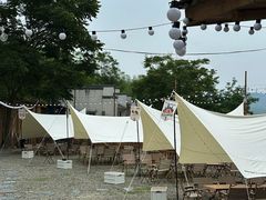 -长沙黑麋峰国家森林公园